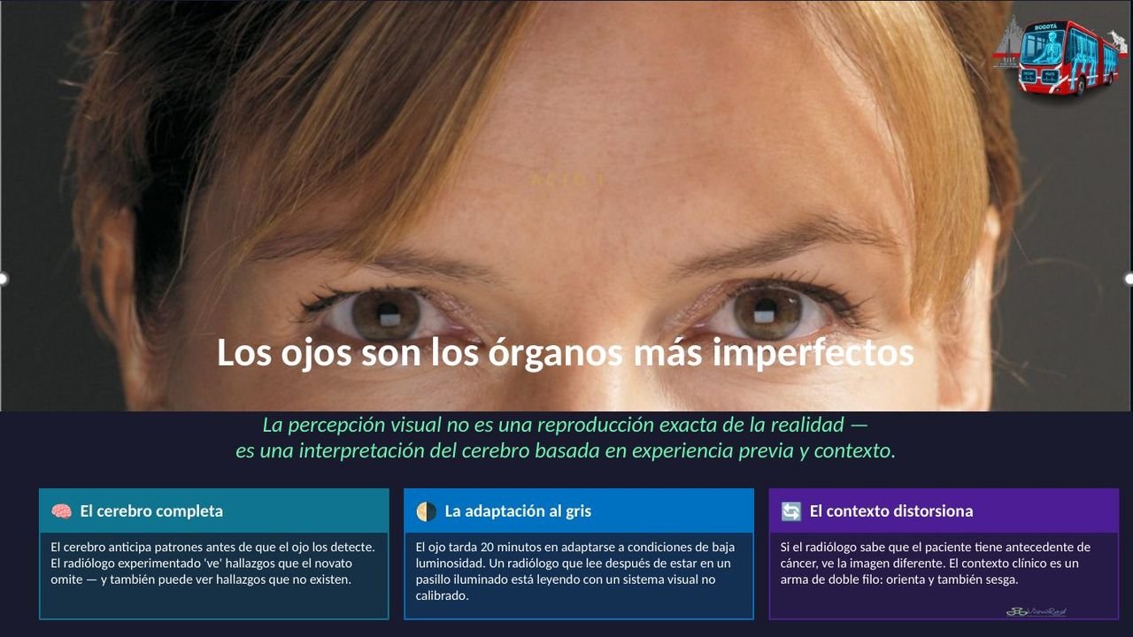 Visualización de imágenes · Estaciones diagnósticas, diapositiva 3