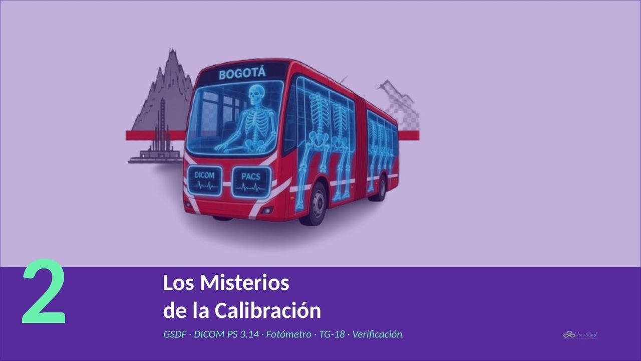 Visualización de imágenes · Estaciones diagnósticas, diapositiva 16