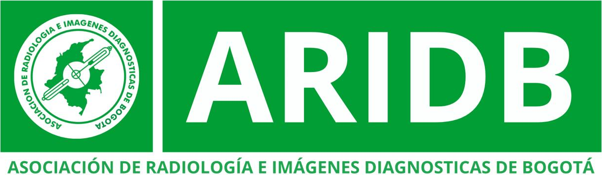 ARIDB