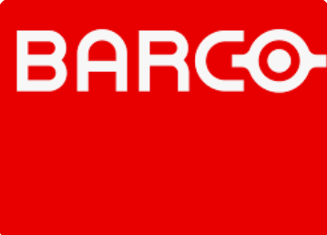 Barco