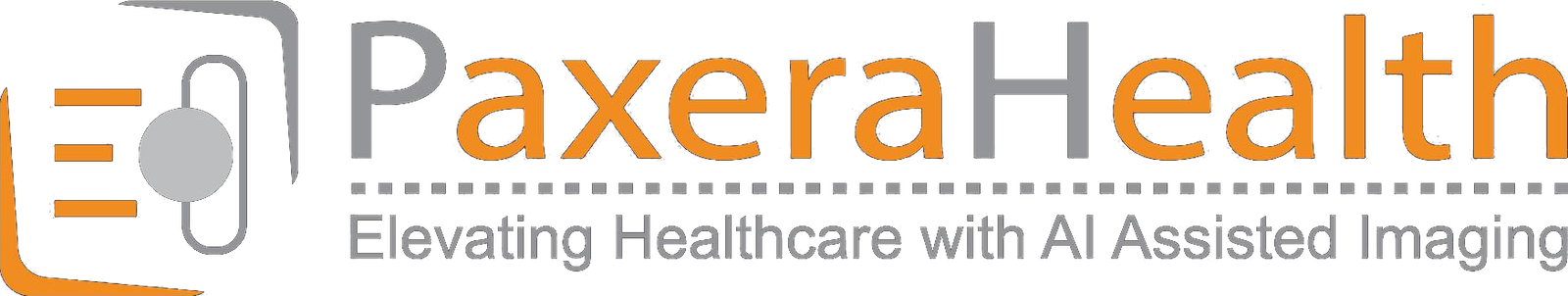 PaxeraHealth